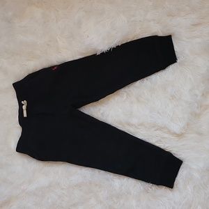 Polo by Ralph Lauren Sweatpants